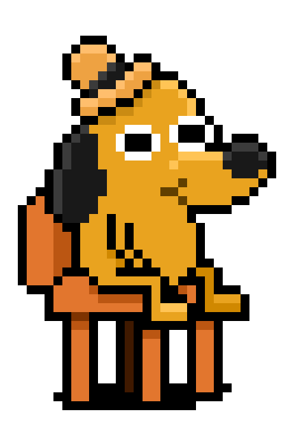 Giphy