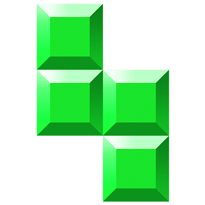 Unnamed